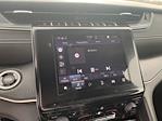 2023 Jeep Grand Cherokee 4WD SUV for sale #F16627A - photo 17