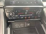 2023 Jeep Grand Cherokee 4WD SUV for sale #F16627A - photo 19