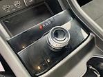 2023 Jeep Grand Cherokee 4WD SUV for sale #F16627A - photo 20