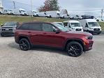 2023 Jeep Grand Cherokee 4WD SUV for sale #F16627A - photo 5