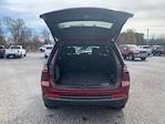 2023 Jeep Grand Cherokee 4WD SUV for sale #F16627A - photo 24