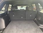 2023 Jeep Grand Cherokee 4WD SUV for sale #F16627A - photo 25