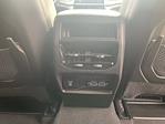 2023 Jeep Grand Cherokee 4WD SUV for sale #F16627A - photo 27