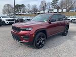 2023 Jeep Grand Cherokee 4WD SUV for sale #F16627A - photo 8