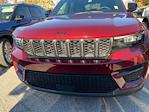 2023 Jeep Grand Cherokee 4WD SUV for sale #F16627A - photo 10