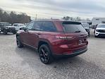 2023 Jeep Grand Cherokee 4WD SUV for sale #F16627A - photo 4