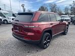 2023 Jeep Grand Cherokee 4WD SUV for sale #F16627A - photo 2