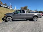 2013 Ford F-150 Super Cab 4WD Pickup for sale #F16627J - photo 14