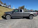 2013 Ford F-150 Super Cab 4WD Pickup for sale #F16627J - photo 15