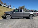 2013 Ford F-150 Super Cab 4WD Pickup for sale #F16627J - photo 16