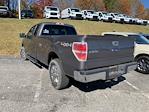 2013 Ford F-150 Super Cab 4WD Pickup for sale #F16627J - photo 18