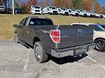 2013 Ford F-150 Super Cab 4WD Pickup for sale #F16627J - photo 20