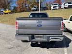 2013 Ford F-150 Super Cab 4WD Pickup for sale #F16627J - photo 22