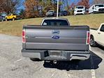 2013 Ford F-150 Super Cab 4WD Pickup for sale #F16627J - photo 24
