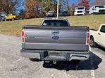 2013 Ford F-150 Super Cab 4WD Pickup for sale #F16627J - photo 25