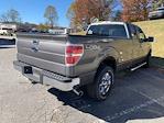 2013 Ford F-150 Super Cab 4WD Pickup for sale #F16627J - photo 2