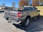 2013 Ford F-150 Super Cab 4WD Pickup for sale #F16627J - photo 26