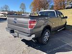 2013 Ford F-150 Super Cab 4WD Pickup for sale #F16627J - photo 28