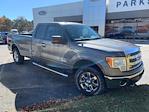 2013 Ford F-150 Super Cab 4WD Pickup for sale #F16627J - photo 8