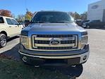 2013 Ford F-150 Super Cab 4WD Pickup for sale #F16627J - photo 10