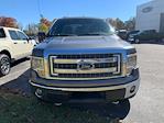 2013 Ford F-150 Super Cab 4WD Pickup for sale #F16627J - photo 7