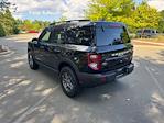 2025 Ford Bronco Sport AWD SUV for sale #F19636 - photo 11