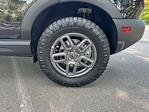 2025 Ford Bronco Sport AWD SUV for sale #F19636 - photo 13