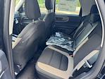 2025 Ford Bronco Sport AWD SUV for sale #F19636 - photo 17
