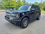 2025 Ford Bronco Sport AWD SUV for sale #F19636 - photo 6
