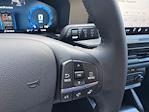 2025 Ford Bronco Sport AWD SUV for sale #F19636 - photo 23