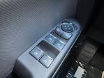 2025 Ford Bronco Sport AWD SUV for sale #F19636 - photo 26