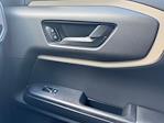 2025 Ford Bronco Sport AWD SUV for sale #F19636 - photo 27