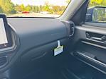 2025 Ford Bronco Sport AWD SUV for sale #F19636 - photo 28