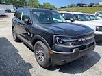 2025 Ford Bronco Sport AWD SUV for sale #F19636 - photo 8