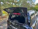 2025 Ford Bronco Sport AWD SUV for sale #F19636 - photo 30