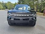 2025 Ford Bronco Sport AWD SUV for sale #F19636 - photo 3