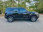2025 Ford Bronco Sport AWD SUV for sale #F19636 - photo 5
