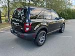 2025 Ford Bronco Sport AWD SUV for sale #F19636 - photo 7