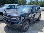 2025 Ford Bronco Sport AWD SUV for sale #F19636 - photo 9