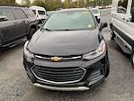 2021 Chevrolet Trax FWD SUV for sale #F19636A - photo 11