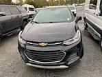 2021 Chevrolet Trax FWD SUV for sale #F19636A - photo 12