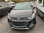 2021 Chevrolet Trax FWD SUV for sale #F19636A - photo 13
