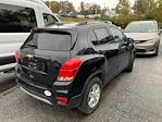 2021 Chevrolet Trax FWD SUV for sale #F19636A - photo 14