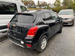 2021 Chevrolet Trax FWD SUV for sale #F19636A - photo 2
