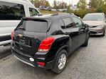 2021 Chevrolet Trax FWD SUV for sale #F19636A - photo 15