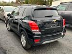 2021 Chevrolet Trax FWD SUV for sale #F19636A - photo 19