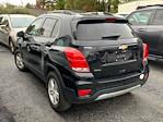 2021 Chevrolet Trax FWD SUV for sale #F19636A - photo 20