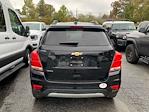 2021 Chevrolet Trax FWD SUV for sale #F19636A - photo 22