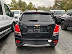 2021 Chevrolet Trax FWD SUV for sale #F19636A - photo 23