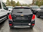 2021 Chevrolet Trax FWD SUV for sale #F19636A - photo 24